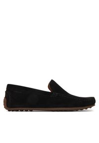 Vagabond Shoemakers Mokasyny Larissa 6150-040-20 Czarny. Kolor: czarny. Materiał: skóra #1