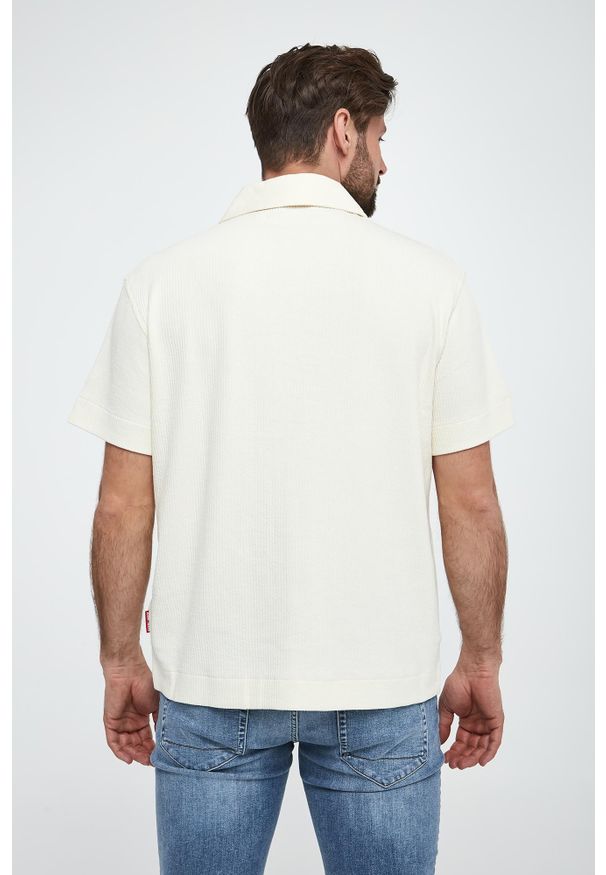 JOOP! Jeans - Koszula męska Esdras JOOP! JEANS