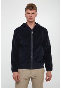 C.P. Company - Bluza męska C.P.COMPANY #2
