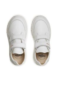 Primigi Sneakersy 3920800 S Biały. Kolor: biały #2