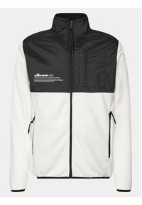 Ellesse Polar Unisex Solarolo SGP16252 Kolorowy Regular Fit. Materiał: syntetyk. Wzór: kolorowy #8