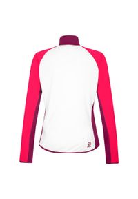 DARE 2B - Kurtka termoaktywna unisex Core Stretch. Kolor: różowy