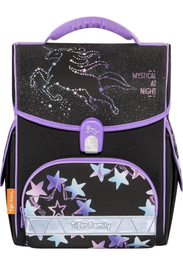 Sourcing SCOOLBAG 620G TGJT-001A