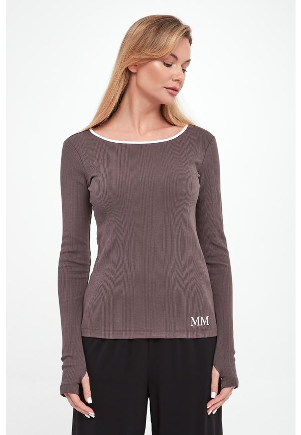 Bluzka damska Parco MM