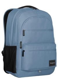 TARGUS - Plecak Targus Octave III 15-16'' blue fog #6