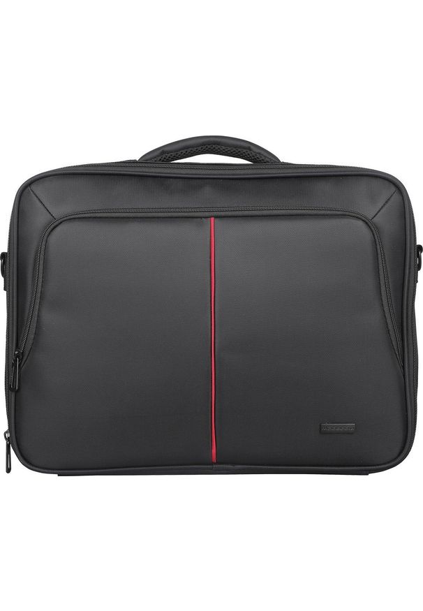 MODECOM - Torba Modecom Boston 15 do laptopa 15,6''