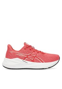 Asics Buty do biegania Versablast 4 1012B775 Różowy. Kolor: różowy. Materiał: mesh, materiał