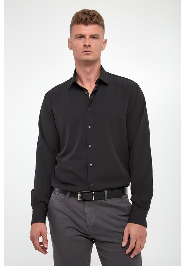 Liu Jo - Koszula męska LIU JO