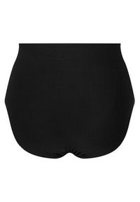 Chantelle Figi klasyczne z wysokim stanem Soft Stretch C26470 Czarny. Stan: podwyższony. Kolor: czarny. Materiał: syntetyk #3