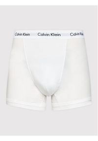Calvin Klein Underwear Komplet bokserek 0000U2662G Kolorowy. Materiał: bawełna. Wzór: kolorowy #5
