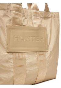 Hunter Torebka C-HTR-K-014-06 Beżowy. Kolor: beżowy #5
