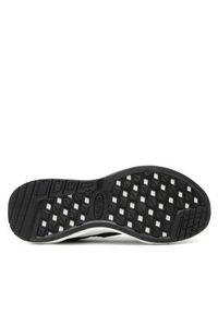 CMP Buty na siłownię Nhekkar Fitness Shoe 3Q51057 Czarny. Kolor: czarny. Materiał: mesh, materiał. Sport: fitness #2