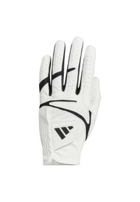 Adidas - Rękawiczka Aditech 24 Single. Kolor: biały. Sport: golf #1