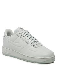 Nike Sneakersy Air Foce 1 '07 Pro-Tech Wp FB8875 002 Biały. Kolor: biały. Materiał: skóra #3