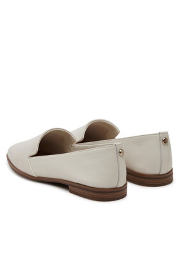 Aldo Lordsy Veadith 2.0 13621096 Biały. Kolor: biały. Materiał: skóra