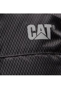 CATerpillar Plecak Benali 84077-01 Czarny. Kolor: czarny. Materiał: materiał #2