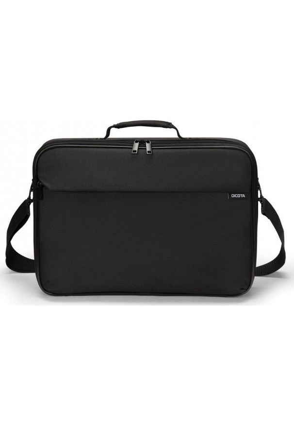 Torba Dicota DICOTA Multi ONE 15-17.3"