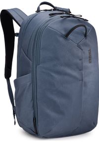 THULE - Plecak turystyczny Thule Thule | Travel Backpack 28L | TATB-128 Aion | Backpack | Dark Slate | Waterproof