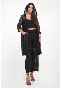 Joseph Ribkoff - Płaszcz damski JOSEPH RIBKOFF #1