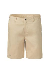 Szorty Musto RIB Fast Dry. Kolor: beżowy. Długość: krótkie. Sezon: lato #1