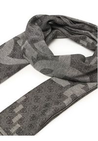 Guess Szal AM9567 POL03 Szary. Kolor: szary #3