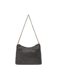 Guess Torebka HWCE93 50170 Czarny. Kolor: czarny #5