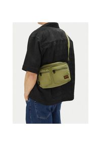 G-Star RAW - Nerka G-Star Raw. Kolor: zielony #1