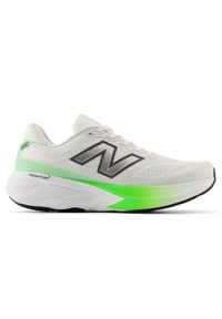 Buty męskie New Balance Fresh Foam X 880 v15 M880D15 – szare. Okazja: na co dzień. Kolor: szary. Materiał: materiał, syntetyk. Szerokość cholewki: normalna. Sport: fitness #1