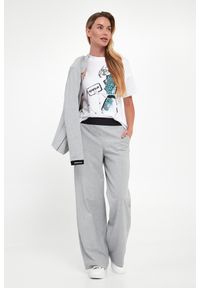 Sportalm - T-shirt damski SPORTALM #2