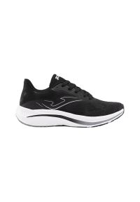 Buty do biegania męskie Joma Argon. Kolor: czarny, biały, wielokolorowy