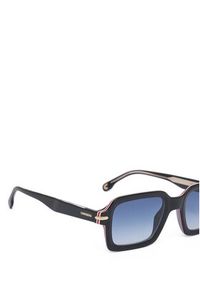 Carrera Okulary przeciwsłoneczne 358/S 207952 Czarny. Kolor: czarny #4