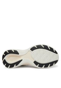 Guess Sneakersy FMJSQU ELE12 Szary jasny. Kolor: szary. Materiał: skóra #4