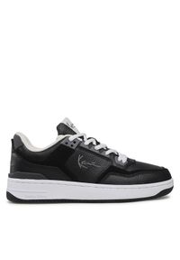 Karl Kani Sneakersy Kani 89 LXRY PRM 1080171 Czarny. Kolor: czarny. Materiał: skóra #1