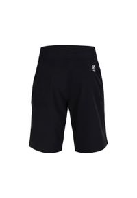 DARE 2B - Szorty Dare 2B Duration II. Kolor: czarny. Długość: krótkie. Sezon: lato. Sport: fitness, kolarstwo #1