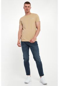 Balmain - T-shirt męski BALMAIN #3