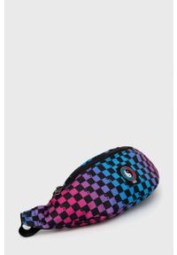 Vans nerka #2