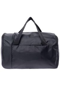 Hi-tec - Torba Podróżna Ristor 24L. Kolor: czarny