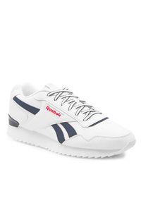 Reebok Sneakersy Glide Ripple 100032908-M Biały. Kolor: biały. Materiał: syntetyk #7