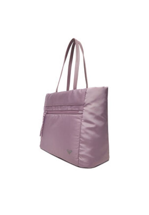 Roxy Torebka C-ROXY-M-003-08 Fioletowy. Kolor: fioletowy