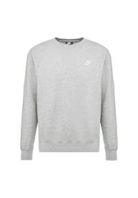 Nike - Disabled. Kolor: szary. Sport: fitness #1