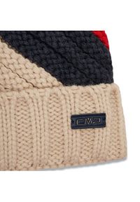 CMP Czapka 5505008 Kolorowy. Materiał: materiał. Wzór: kolorowy