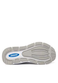 EA7 Emporio Armani Sneakersy 7X000603 AF22914 MZ484 Szary. Kolor: szary. Materiał: materiał #5