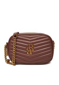 Badura Torebka C-ADALINE-LDA7978 Brązowy. Kolor: brązowy #2