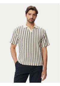 Jack & Jones Komplet koszulek polo Blu Harry 12305044 Kolorowy Regular Fit. Typ kołnierza: polo. Materiał: bawełna. Wzór: kolorowy #1