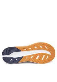 Adidas - adidas Sneakersy Astrastar JQ6082 Granatowy. Kolor: niebieski. Materiał: materiał #6