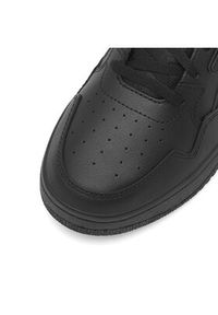 Reebok Sneakersy Atr Chill Jr 100200204 Czarny. Kolor: czarny. Materiał: skóra #6