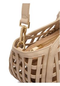 Gino Rossi - GINO ROSSI Torebka EO-LDA9109 Beżowy. Kolor: beżowy #2