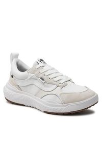 Vans Sneakersy Mte Ultrarange Neo Vr3 VN000BCEW001 Biały. Kolor: biały. Materiał: materiał #4