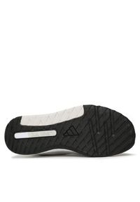 Adidas - adidas Buty na siłownię Everyset ID4990 Biały. Kolor: biały. Materiał: materiał. Sport: fitness #6