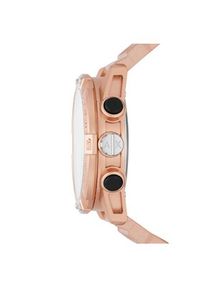 Armani Exchange Zegarek AX2967 Złoty. Kolor: złoty #4
